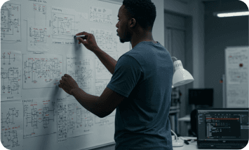 Hero Image for 5 Smart Ways