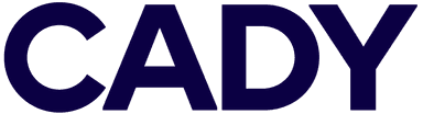 Cady logo
