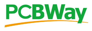 PCBWay logo